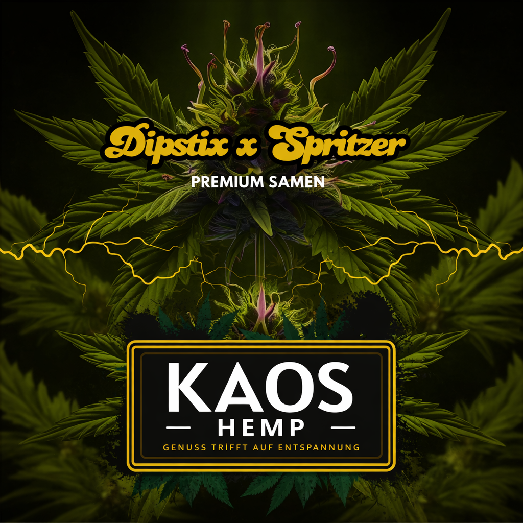 kaos_dipstix_spritzer_1000x1000