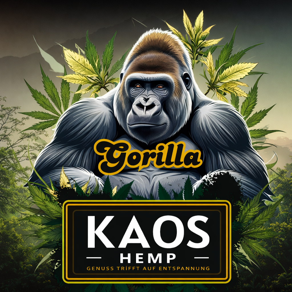 kaos_gorilla_1000x1000
