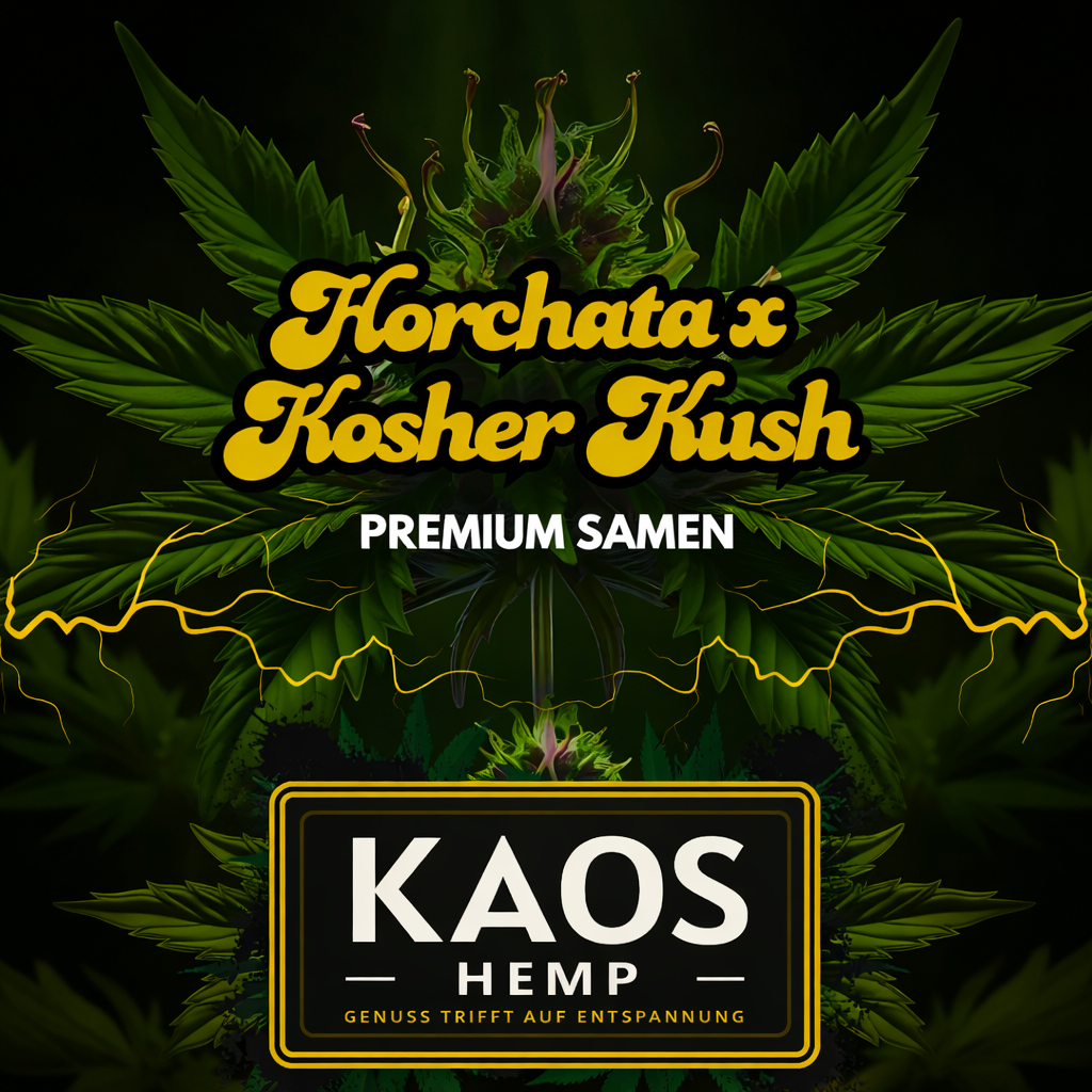 kaos_horchata_x_kosher_kush_1000x1000