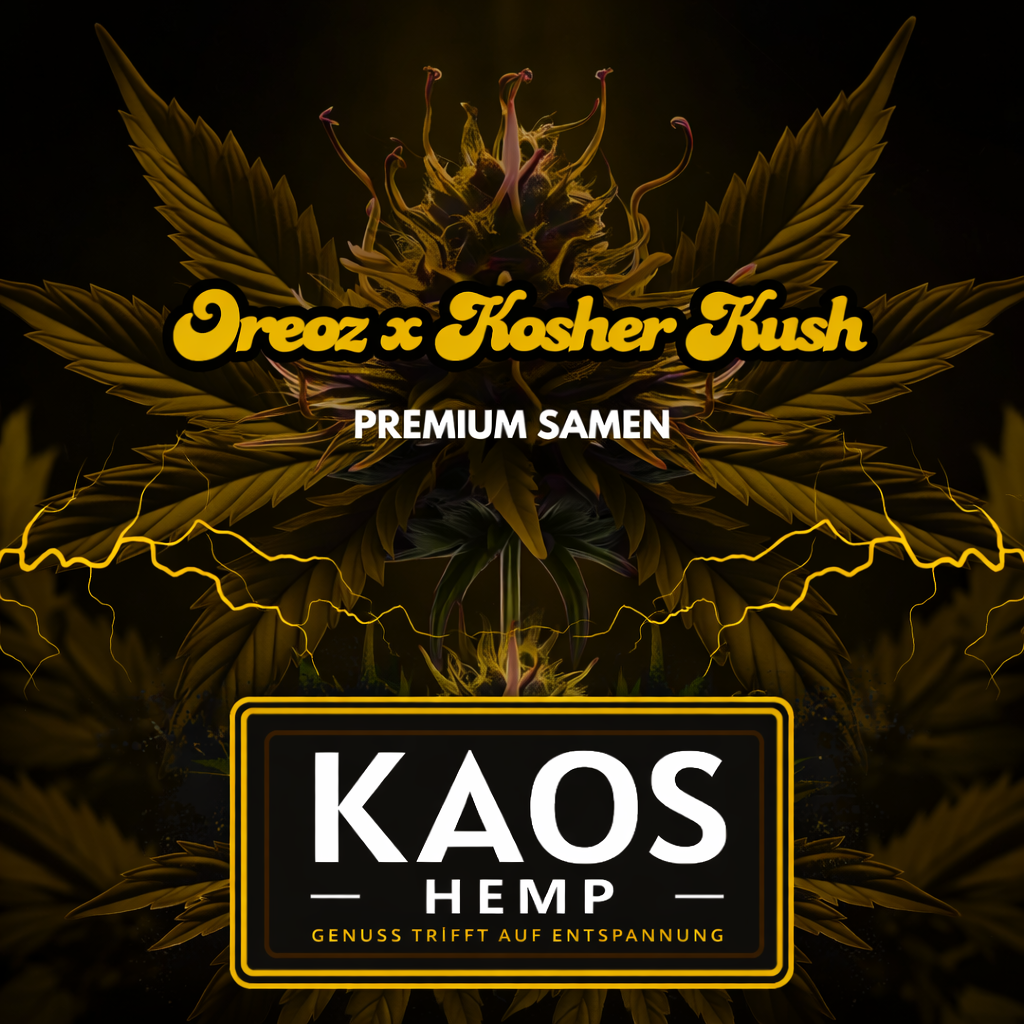 kaos_oreoz_kusher_kush_1000x1000